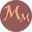 madmats.com