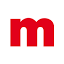 maerklin.at