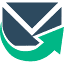 mailpit.axllent.org
