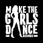 makethegirlsdance.com