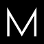 makranahomedecor.myshopify.com