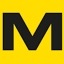 malux.se