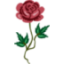 mamarozi.ru