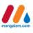 mangalam.com