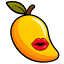 mango54.com