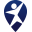 mapakarier.org