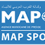 mapsport.ma