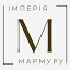 marble-ua.com