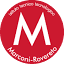 marconirovereto.it