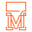 marficom.com