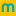 marineo.fr