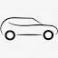 marketauto.ro