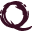 marqueewines.com