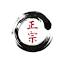 masamune-store.com