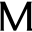 matsuoka-pro.com
