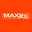 ma***-xs.nl