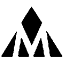 mayfairgroup.in