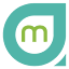 mazuma.co.th