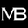 mbjewellery.com