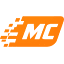 mc-utstyr.no