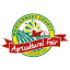 mcagfair.com
