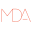 mda.ac