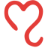 medellinsingles.com