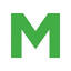 megastar.ee