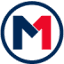membersfirstfl.org