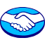 mercadopago.com.pe
