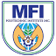 mfi.org.ph