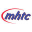 mhtc.net