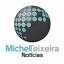michelteixeira.com.br
