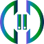 micontabilidadcom.co