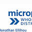 micropace.com