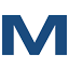 migua.com