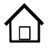 milinkamuk.com