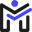 milliypay.uz