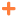 minegocioveterinario.com