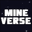 mineverse.com
