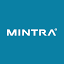 mintra.com