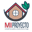 miproyecto.com.py