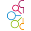 missions-locales.org