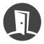 missionsdoor.org