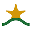 mitsuboshifarm.jp