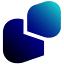 mmd-livedesign.de