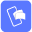 mobilepay.dk