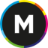 mobilites-m.fr