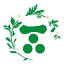 mohricorporation.co.jp