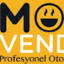 molavending.com